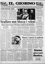 giornale/CFI0354070/1993/n. 258  del 5 novembre